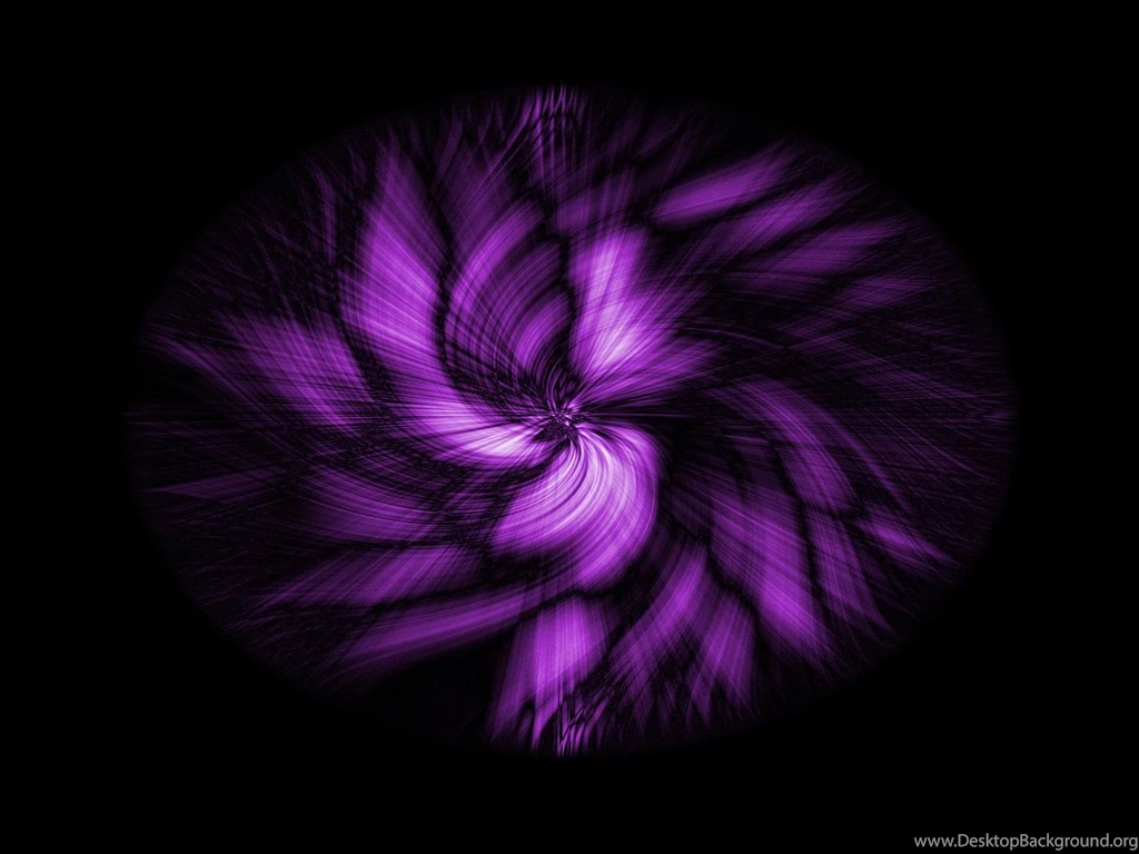 Purple Backgrounds 5906 1600 X 1200 WallpaperLayer.com