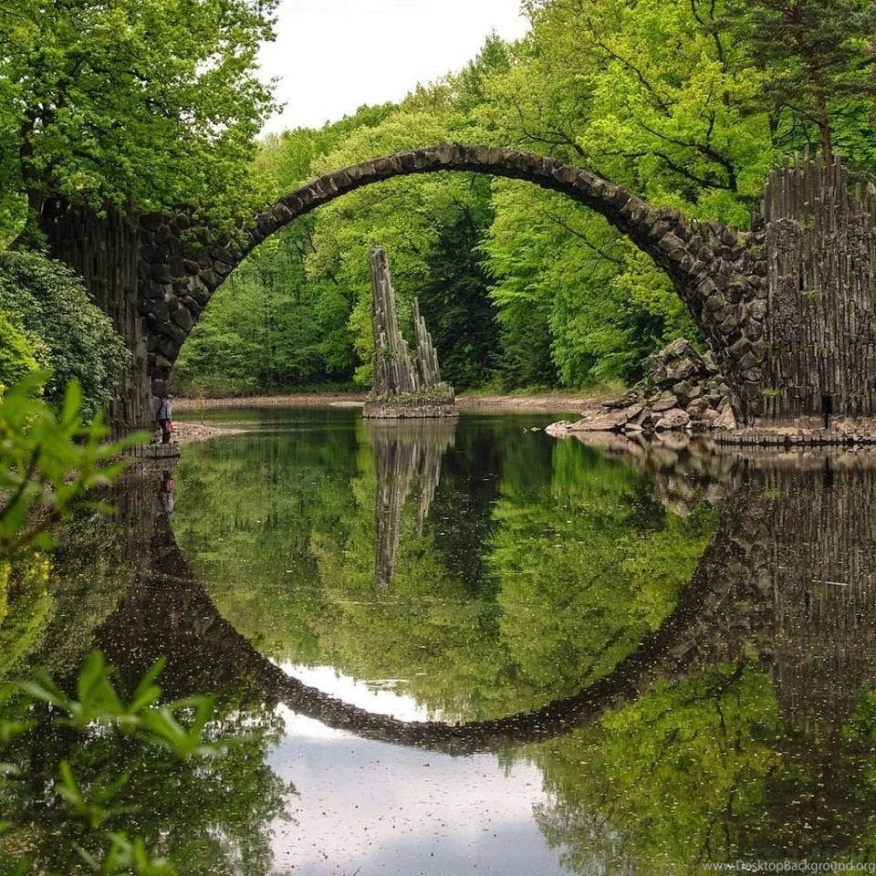 World's+Most+Beautiful+Nature+Reflection+Photography+(2).jpg