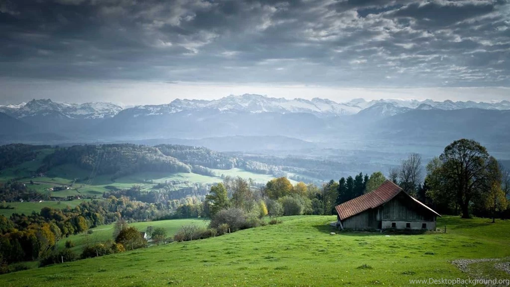 Most Beautiful Places In The World Wallpapers HD Widescreen ...