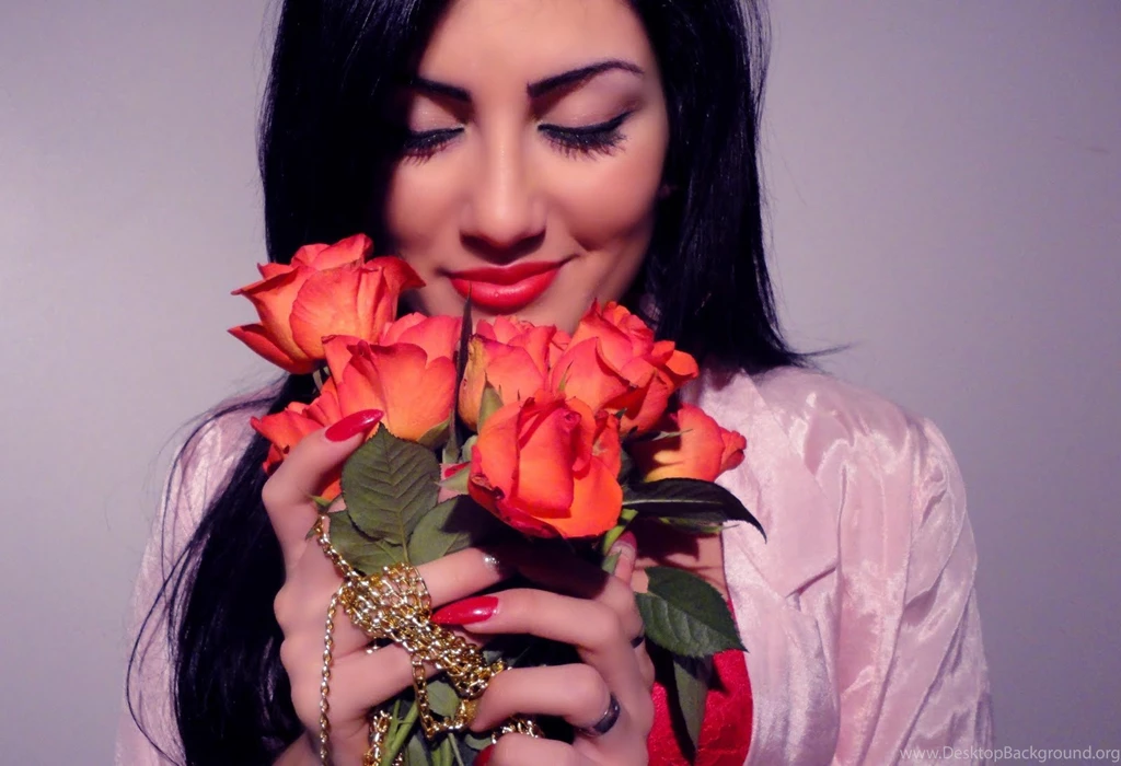 Beautiful womens day.jpg