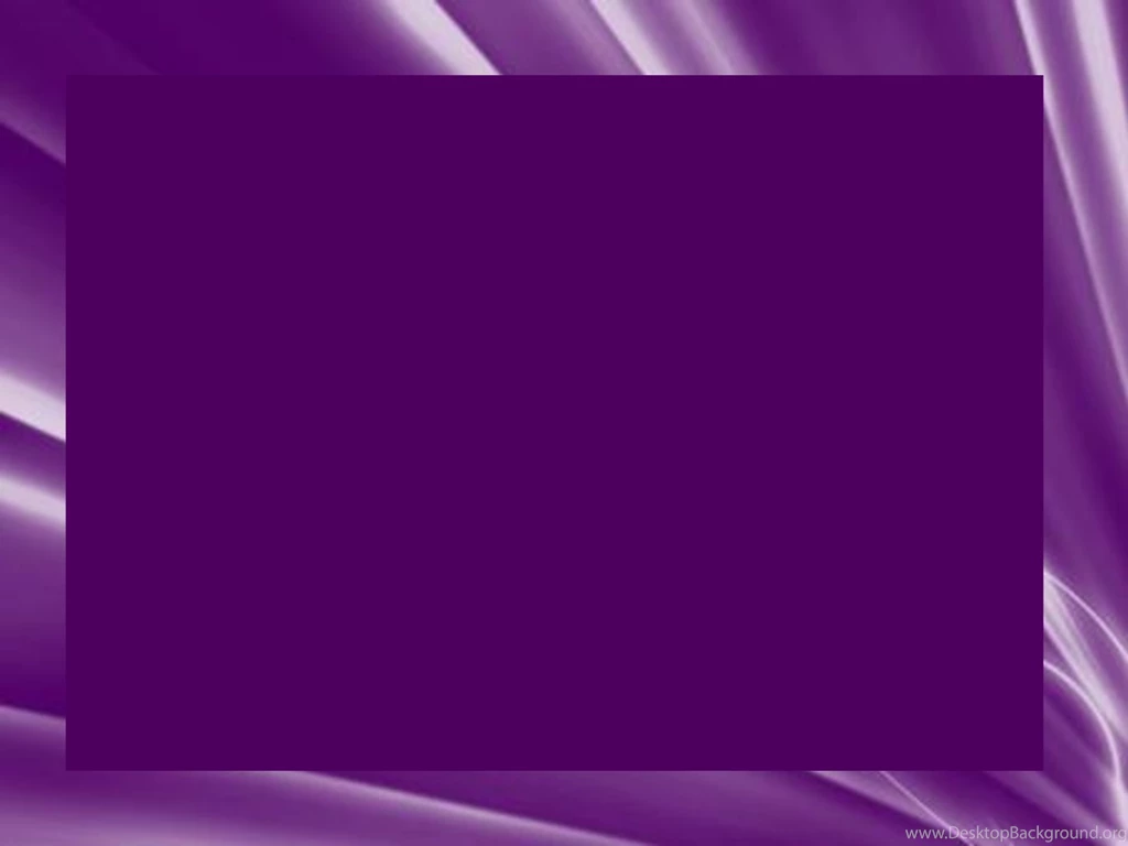 The Gallery For > Light Purple Backgrounds For Powerpoint