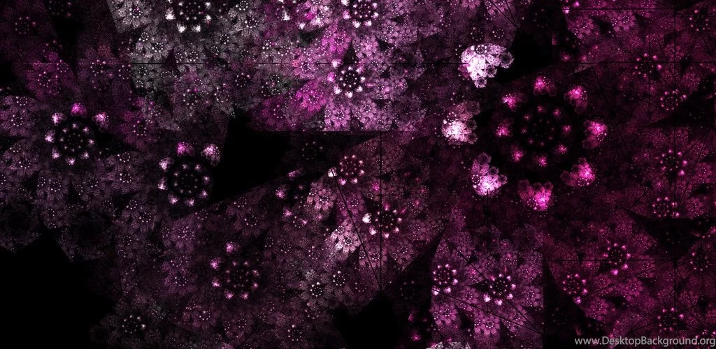Pretty Purple stock By FractalAngel Stock On DeviantArt