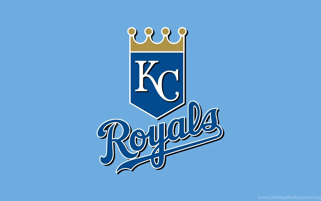 MLB Kansas City Royals Wallpapers HD. Free Desktop Backgrounds 2016 ...