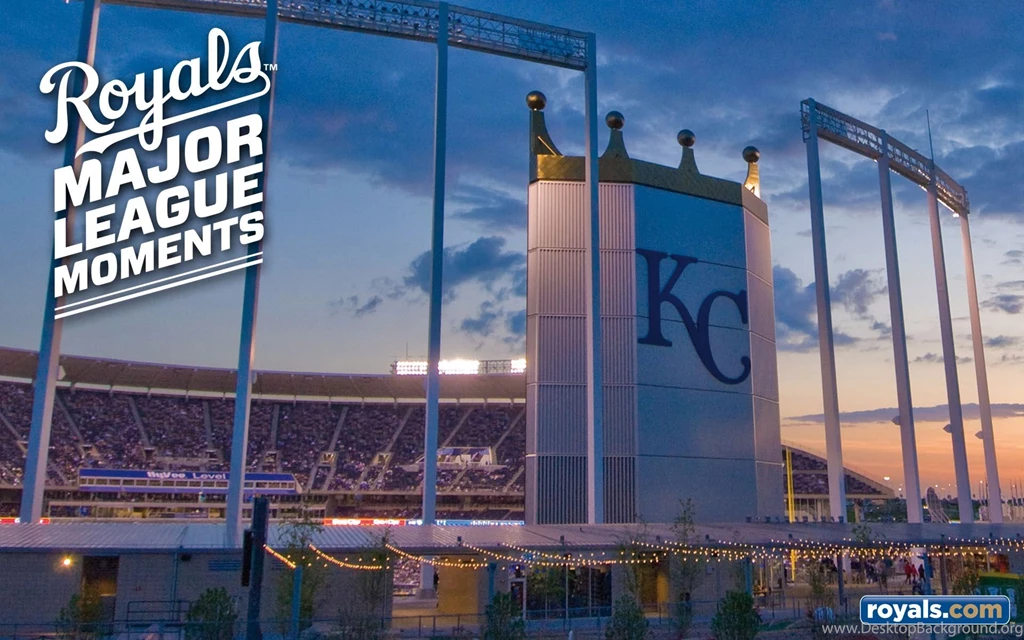 KANSAS CITY ROYALS Mlb Baseball (21) Wallpapers
