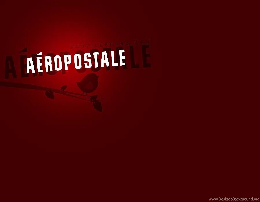 Pic > Aeropostale Backgrounds