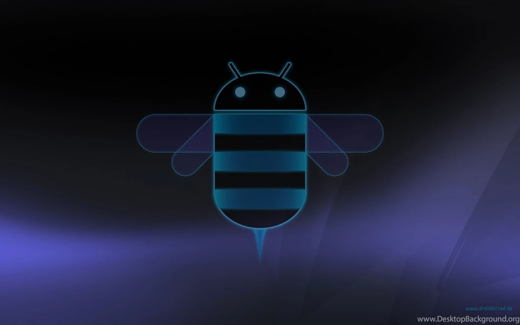 Honeycomb   Free Wallpapers For Phone HD Wallpapers