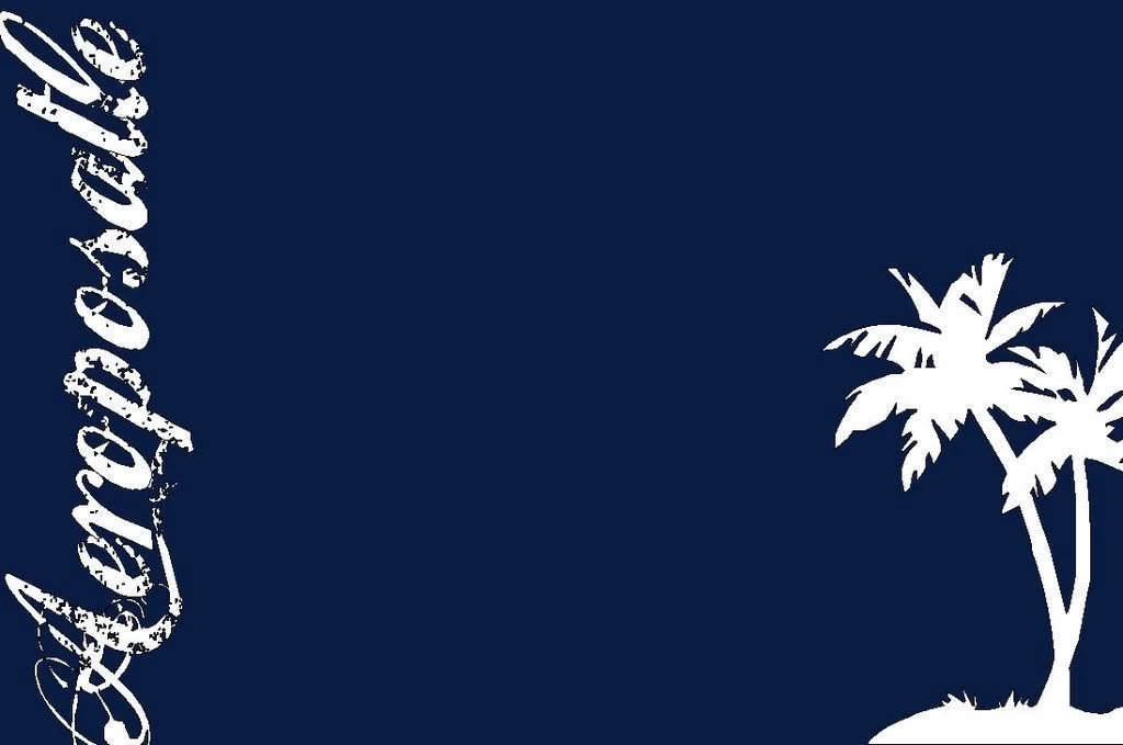 Pic > Aeropostale Backgrounds