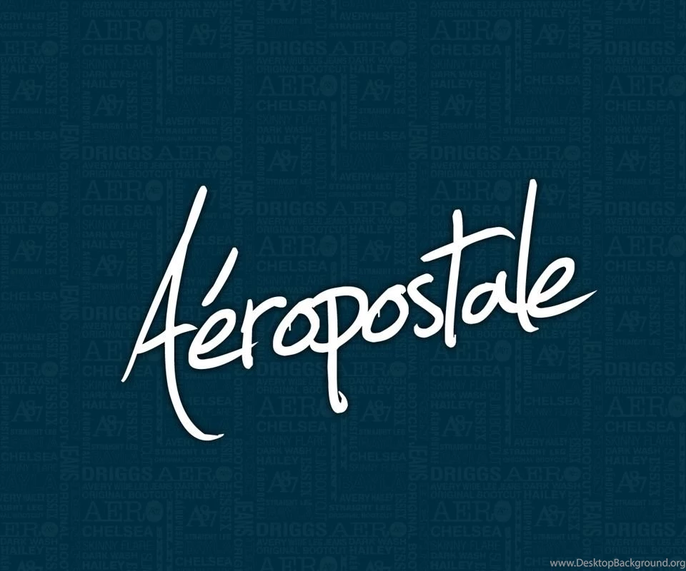 Loja De Kw Imports/MwMakeup&Importados