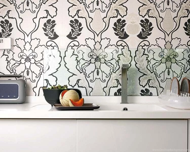 Heartfire At Home Connecting Heart, Home And LIFE!: I've Been ...