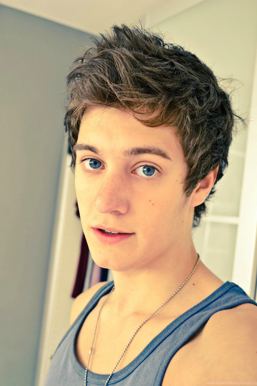 Cute Guys Images HD Wallpapers Pretty