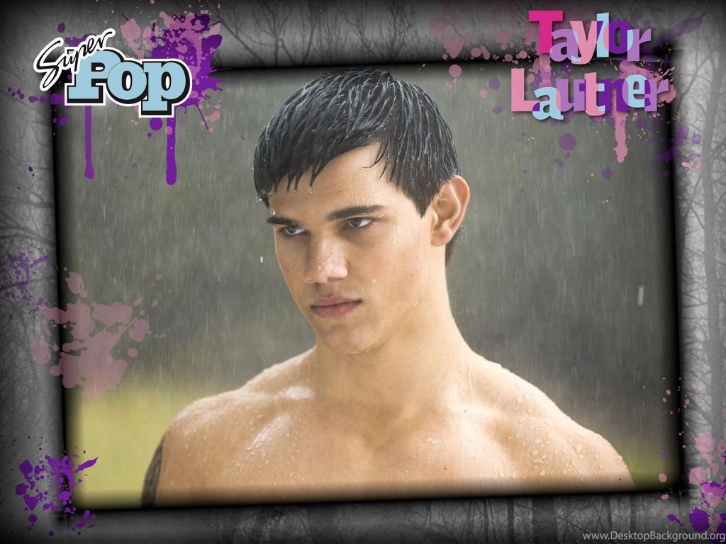 Cute Hot Famous GUYS.... Wallpapers (10821405) Fanpop