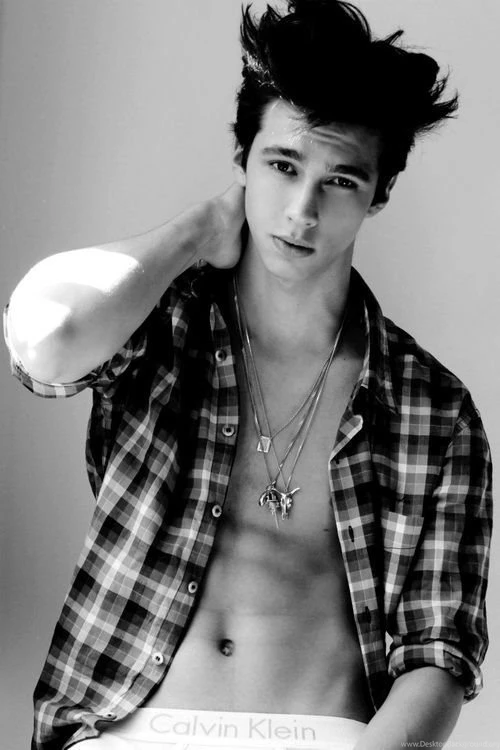 Stylish Boy Wallpapers For Facebook 2016 2017