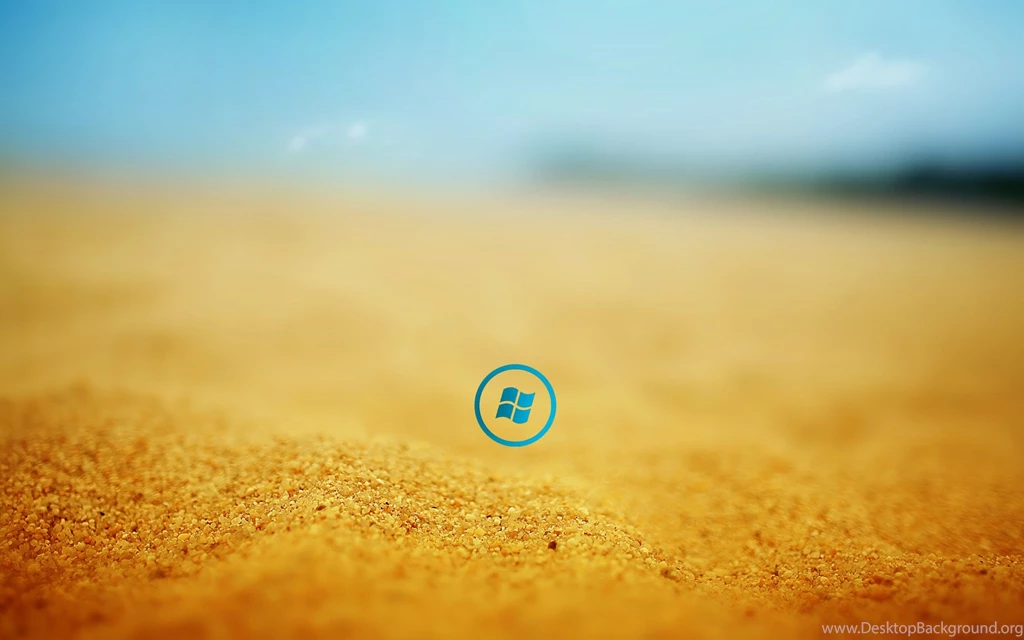 Unique Windows Wallpapers For Desktop