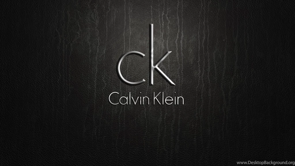 Maria Do Céo Importados: Final De Semana...