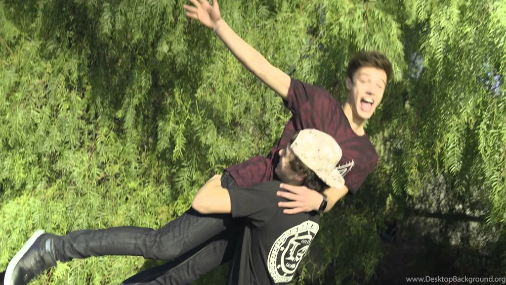 UnitedXXVI Spring 2015 By Aéropostale   2016 02 10