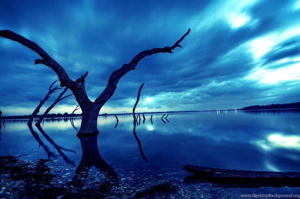 High Quality Images, Hd Desktop Images, Amazing Views, Cool ...