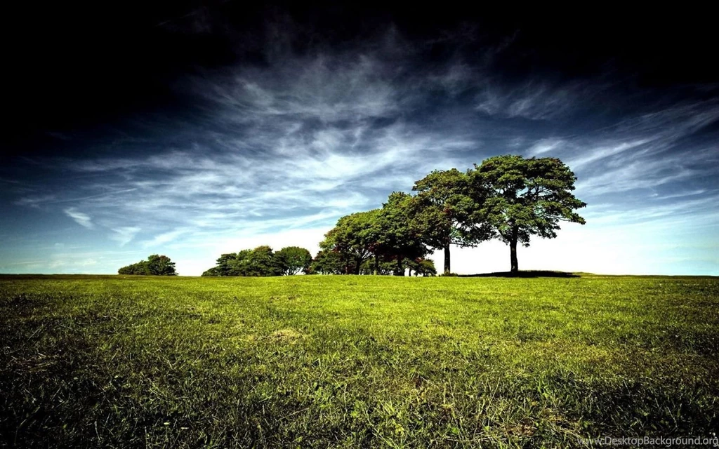 Landscape Hd Wallpapers 144603