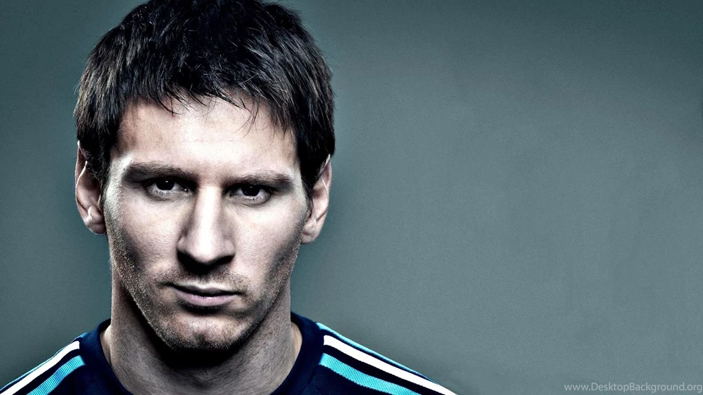 Lionel Messi 2015 Wallpapers HD 1080p Wallpapers Cave