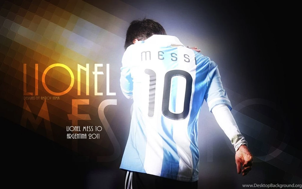Argentina Wallpapers Hd – New Blog