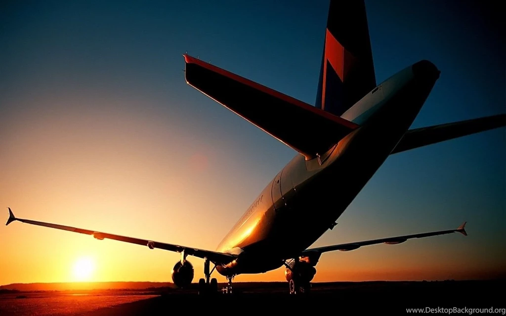 Aviation HD Wallpapers