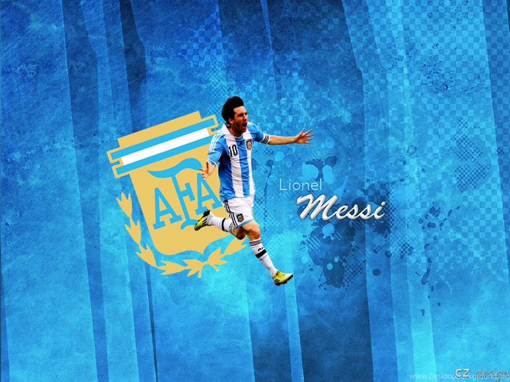 Tina Hobley Wallpapers