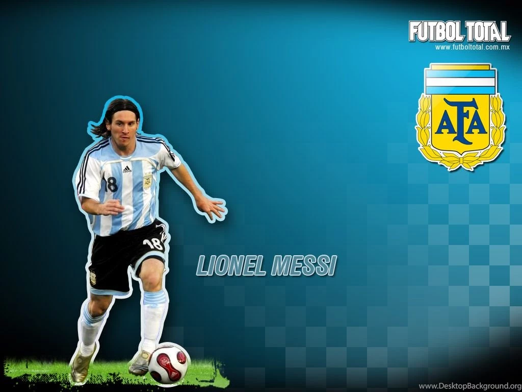 Messi Wallpapers Lionel Andres Messi Wallpapers (275912) Fanpop