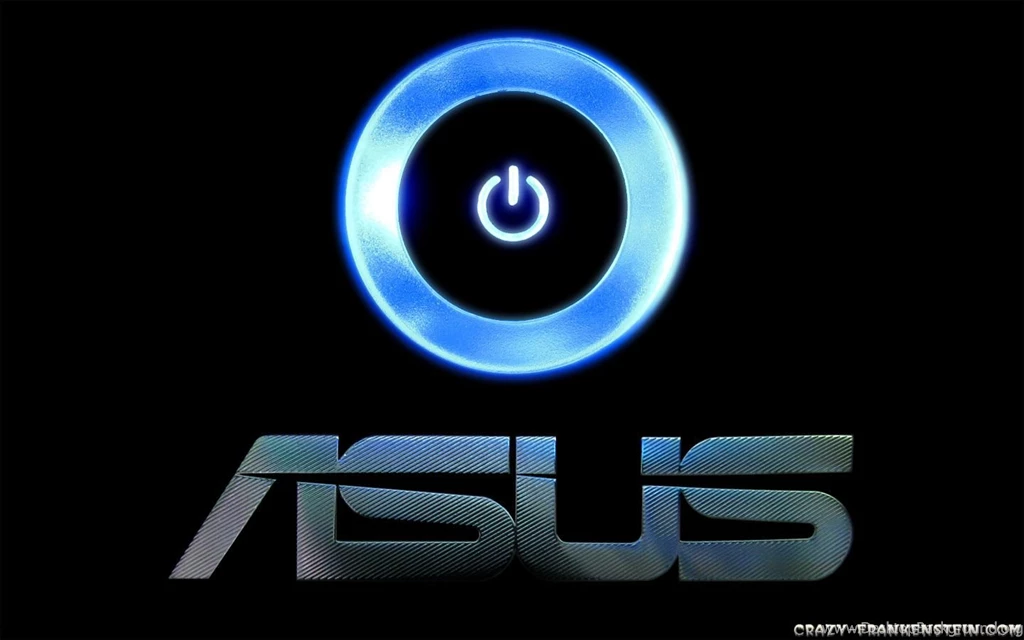 Asus Computers Wallpapers Crazy Frankenstein