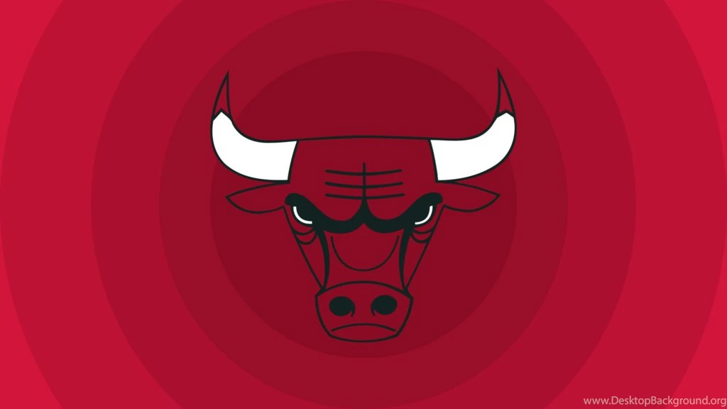 Jimmybutler   DeviantArt