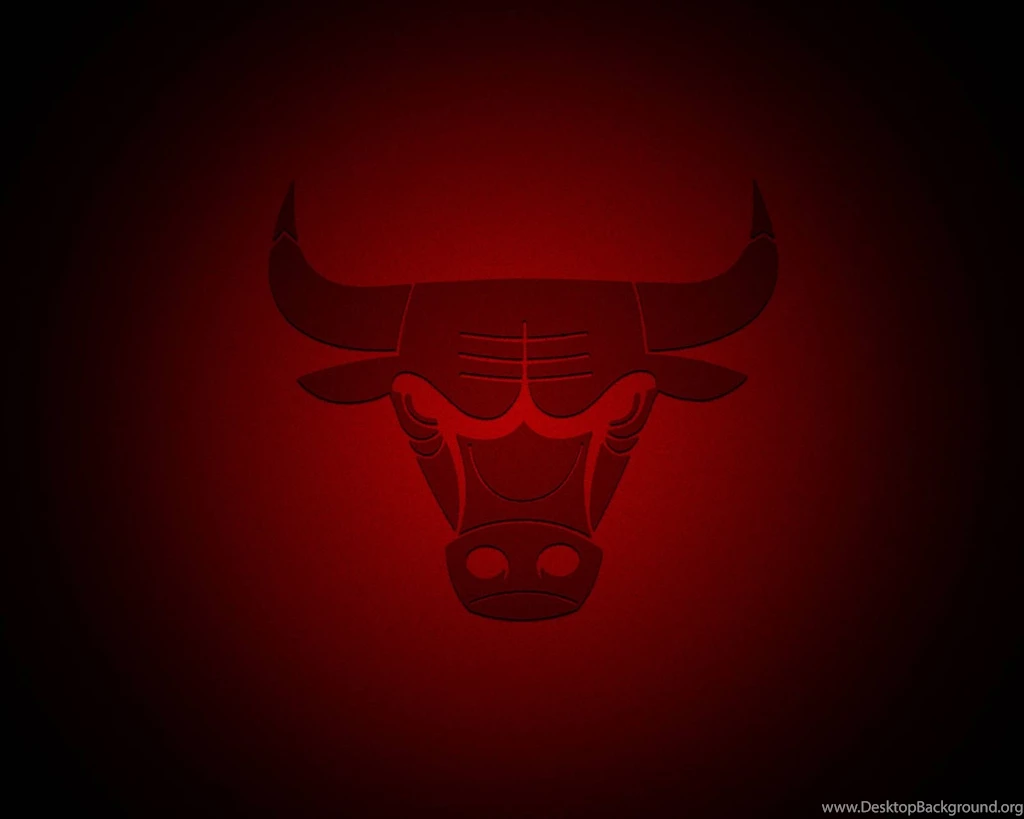 Any Chicago Fans With A Nexus 7? I'm Still Trying To Figure Out ...