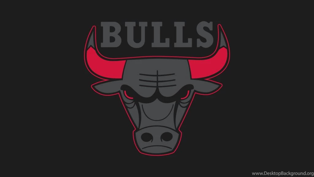 Jimmybutler DeviantArt
