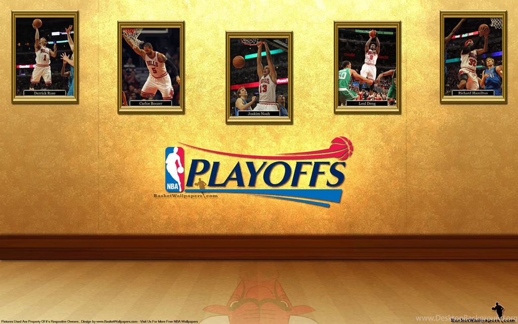 BasketWallpapers.com