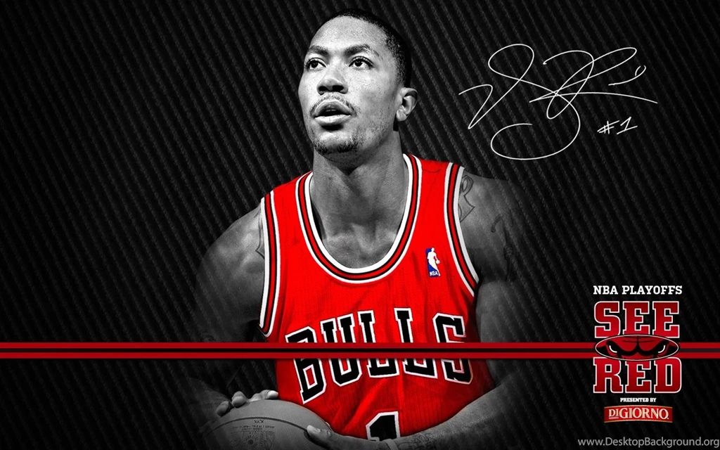 Bulls Iphone Wallpapers Hd Bulls Wallpapers For Iphone Picture ...