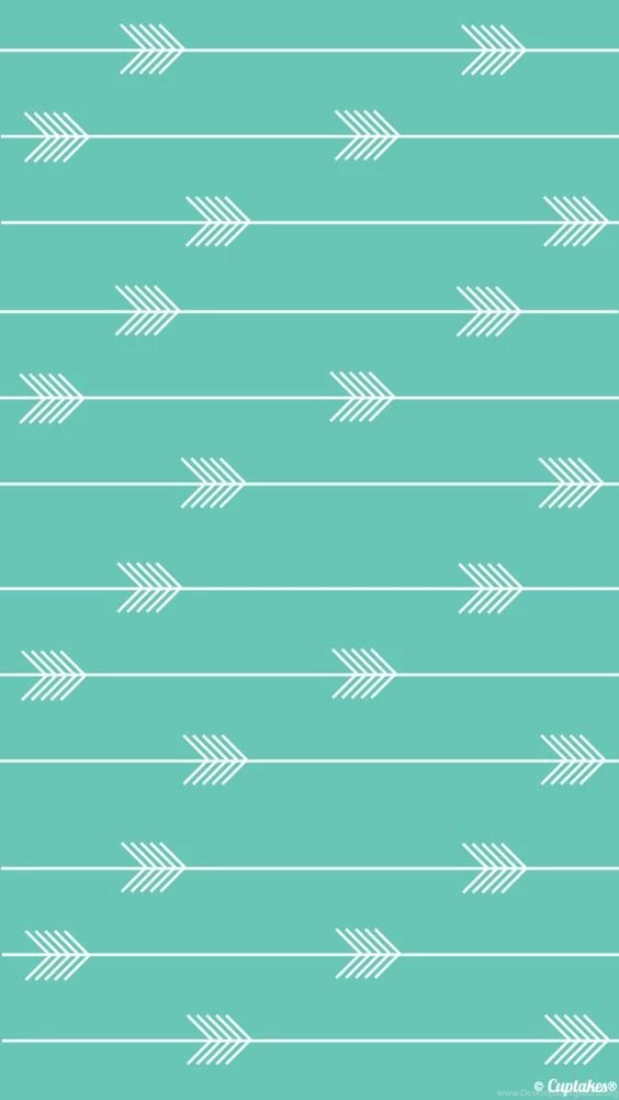 American Hippie Art   Dreamcatcher Wallpapers ...