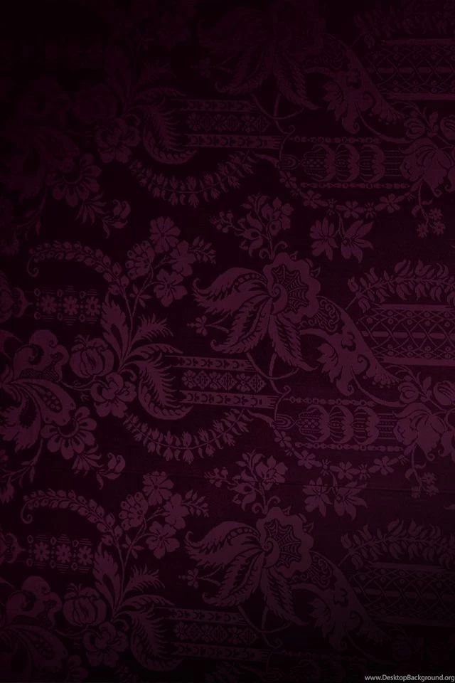 Iphone Backgrounds. On Pinterest