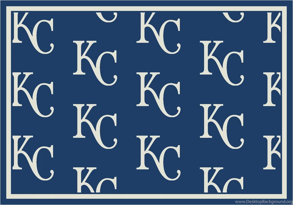 KANSAS CITY ROYALS Mlb Baseball (11) Wallpapers