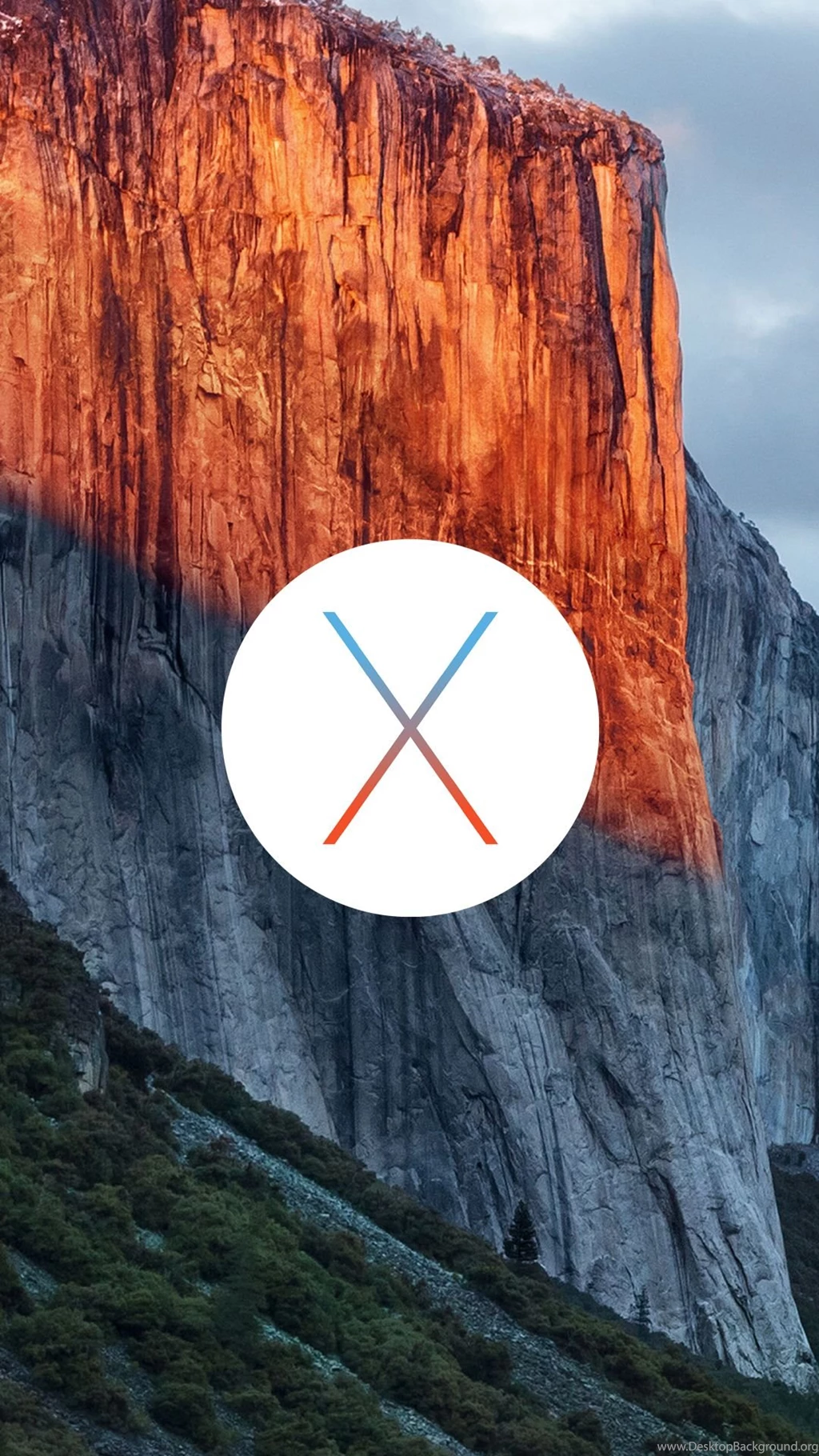 Wallpaper OS X El Capitan iPhone 6 Plus 2.jpg