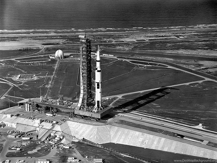 40th Anniversary Of Apollo 11 Moon Landing HD Wallpapers Wallcoo.net