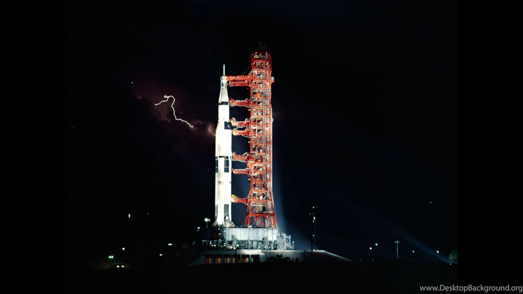 NASA Saturn 5 Rocket Wallpapers Pics About Space
