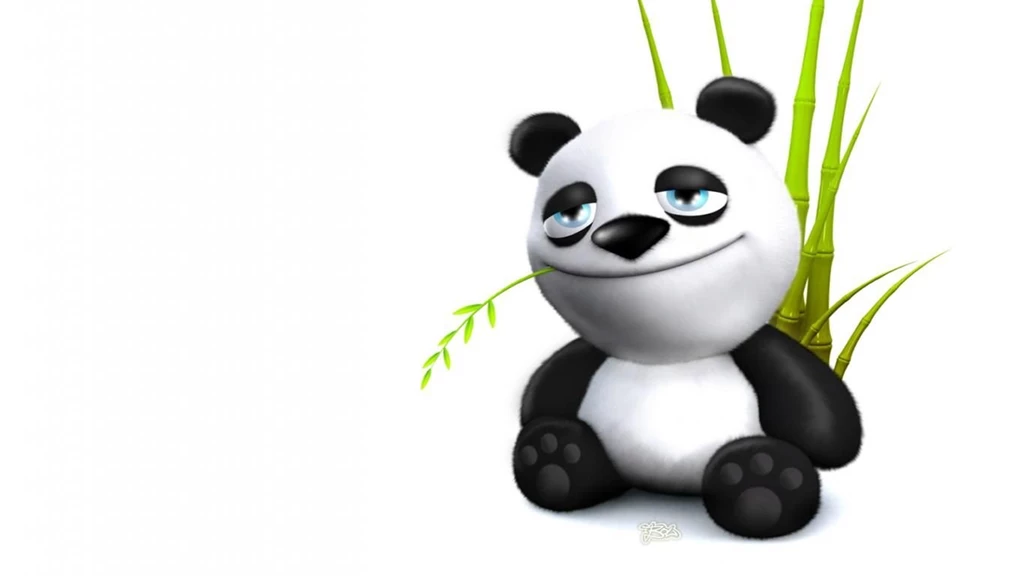 Download Hd Wallpapers Of Cute Baby 3D