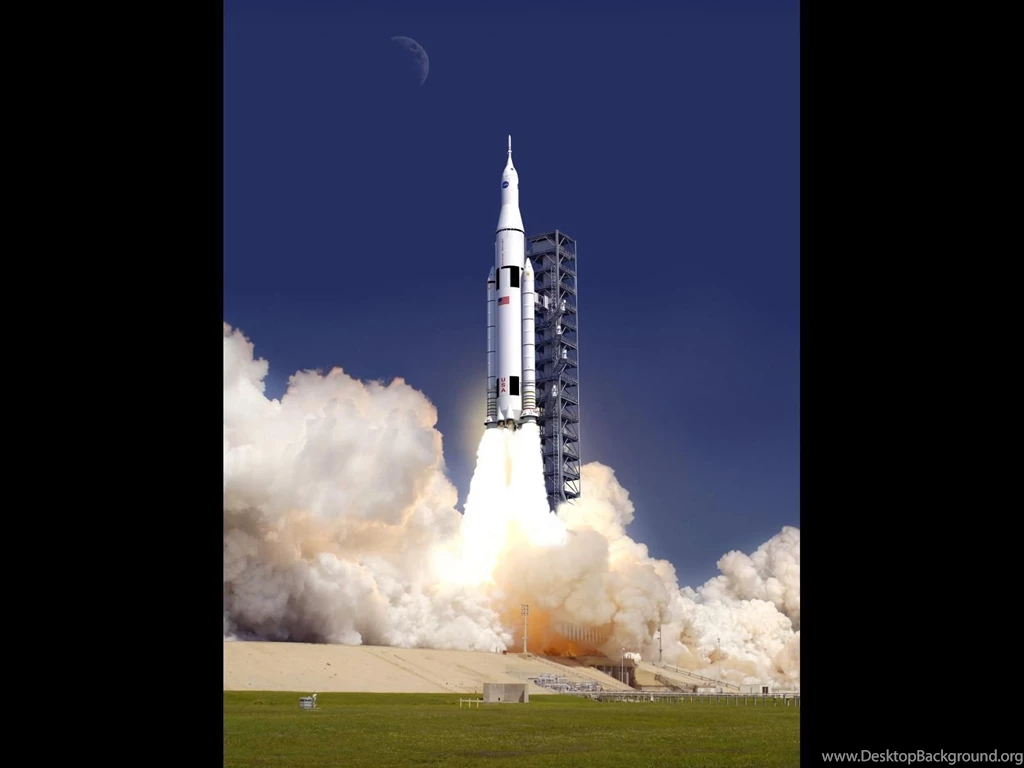Saturn NASA Launch Wallpapers (page 3) Pics About Space