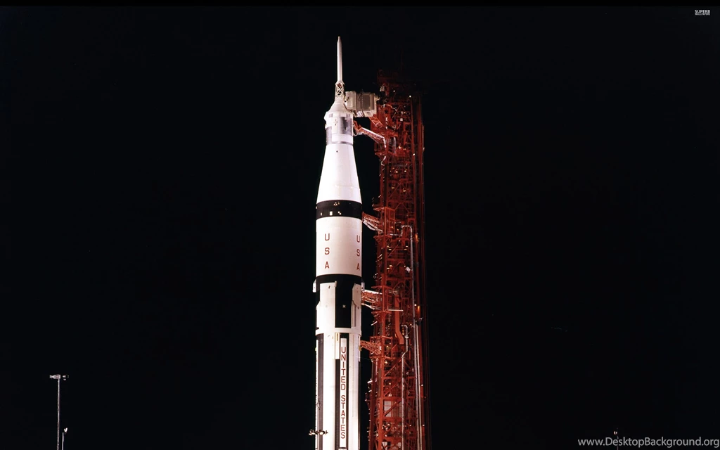 Apollo 7 Wallpapers Space Wallpapers