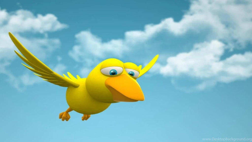 3D