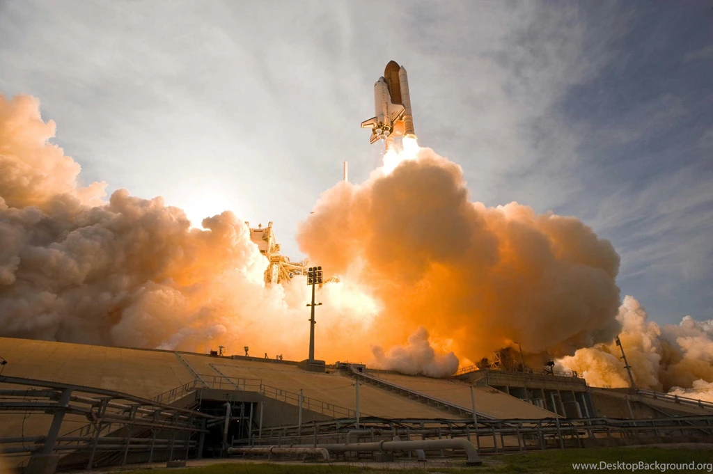 Nasa Launch Wallpapers (page 3) Pics About Space