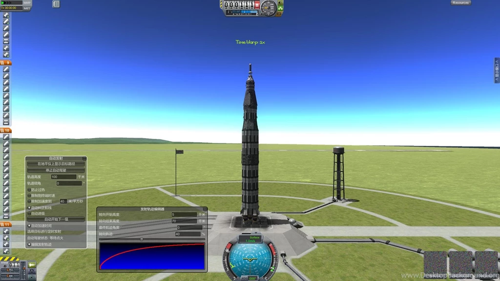 ADVANCED USERS Improve KSP Performance On Intel CPUs With ...