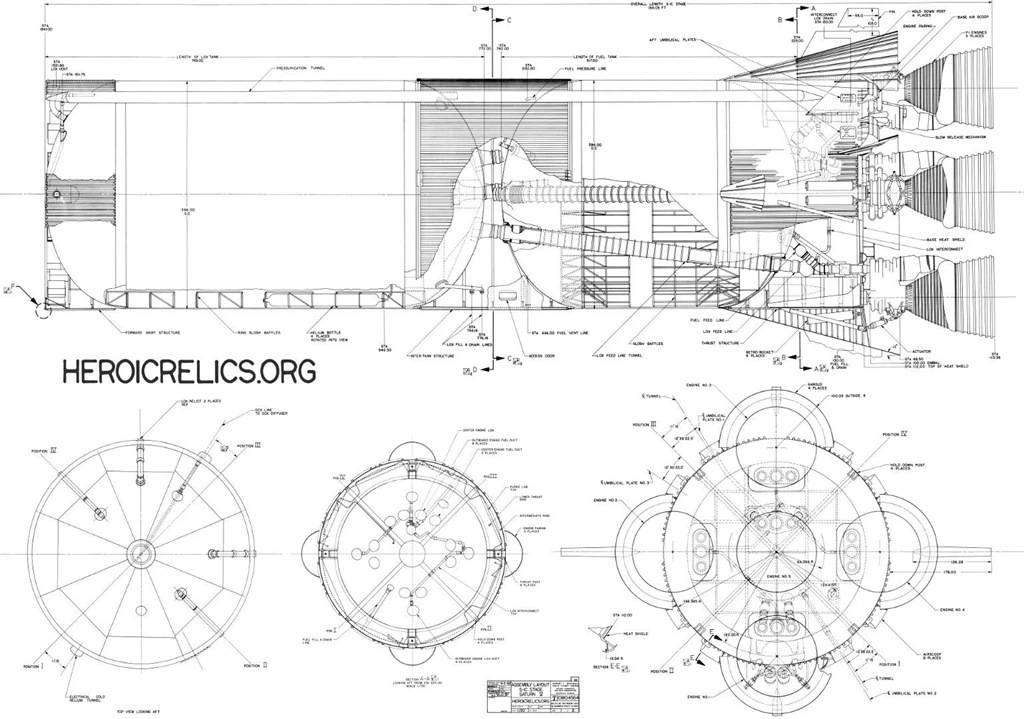 S ic assy layout wallpaper.jpg