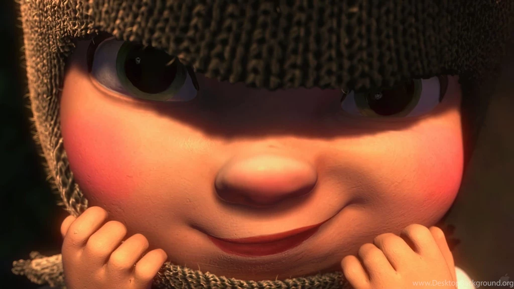 Cute hd wallpaper free 3D.jpg