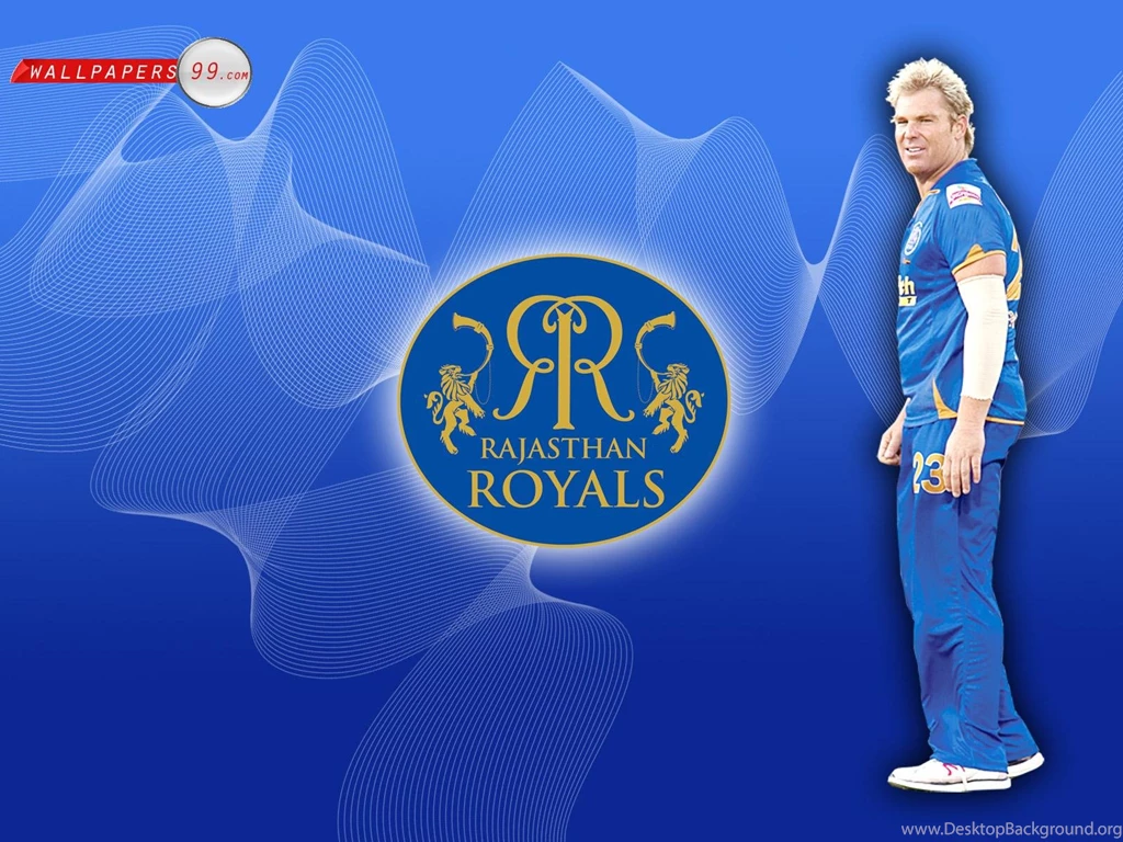 Rajasthan Royals Season 3 Wallpapers Picture Image 1600x1200 24318