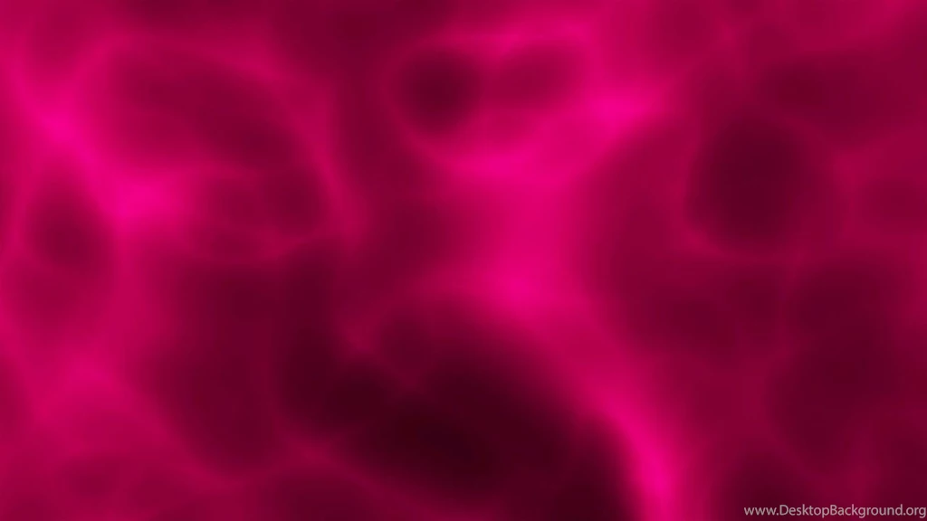 Free Hot Pink/Fuchsia Abstract Backgrounds Loop YouTube