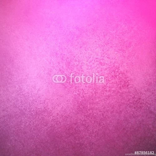 Hot Pink Background. Vintage Grunge Texture Backgrounds Design ...