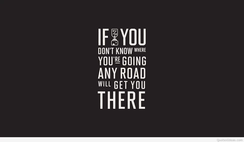 Motivational Wallpapers Quotes